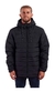 CAMPERA BILLABONG DAILY PUFFER