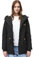 CAMPERA BILLABONG GIRL MERY - comprar online