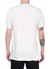 REMERA BURTON MENS VERTICAL - tienda online