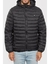 Campera Billabong kids Flicky puffer