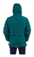 Imagen de CAMPERA BILLABONG DAILY PUFFER