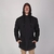 Campera Billabong Mens Lake parka