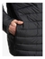 CAMPERA QUIKSILVER SCALY FZ - comprar online