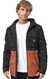 CAMPERA BILLABONG MATT TWO - tienda online