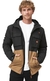 CAMPERA BILLABONG MATT TWO - comprar online