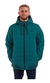 CAMPERA BILLABONG DAILY PUFFER