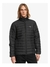 CAMPERA QUIKSILVER SCALY FZ - SectorDos San Miguel