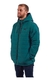 CAMPERA BILLABONG DAILY PUFFER - tienda online