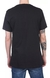 REMERA BURTON MENS VERTICAL - comprar online