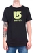 REMERA BURTON MENS VERTICAL