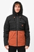 Imagen de CAMPERA BILLABONG MATT TWO