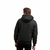 Campera ELEMENT Mens Dulcey - comprar online