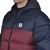 Campera ELEMENT Mens Alder Avalanche