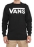 BUZO VANS CLASSIC en internet