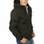 Campera ELEMENT Mens Dulcey - tienda online