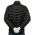 Campera Rusty kids Comma 2 - comprar online