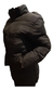 CAMPERA RUSTY GIRL OURT TIME PUFFER COAT en internet