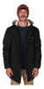 CAMPERA BILLABONG LAKE PARKA - comprar online