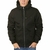 Campera ELEMENT Mens Dulcey