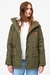 CAMPERA BILLABONG GIRL MERY - comprar online