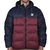 Campera ELEMENT Mens Alder Avalanche - comprar online