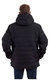 CAMPERA BILLABONG DAILY PUFFER en internet