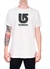 REMERA BURTON MENS VERTICAL - SectorDos San Miguel