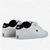 ZAPATILLA CIRCA 205 VULC WHITE BLACK en internet