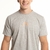 REMERA RUSTY ON HIT FC - comprar online