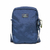 MORRAL RUSTY CITIZEN - comprar online