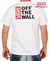 REMERA VANS OFF THE WALL - SectorDos San Miguel