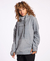 CANGURO VOLCOM GIRL PO DEADLY - comprar online