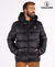 Campera volcom jk desmo puffer