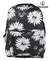 MOCHILA VOLCOM MULTI PRINT 24 LTS.