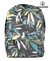 MOCHILA VOLCOM MULTI PRINT 24 LTS. - comprar online