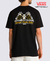 REMERA VANS SOUNDS FROM BELOW - comprar online