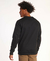 BUZO VOLCOM PLAIN - comprar online