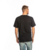 REMERA RUSTY HARVEY UNISEX - comprar online