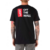 REMERA VANS OFF THE WALL - comprar online