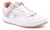 ZAPATILLA DC GIRL MANTECA SS (PPF)