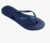 Imagen de OJOTA HAVAIANA SLIM