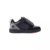 ZAPATILLA CIRCA TAVE TT BLACK PEWTER