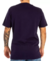 REMERA DC MENS STAR PILOT - comprar online