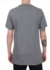 REMERA BURTON MENS VAULTAIN LOGO HORIZONTAL - tienda online