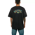 REMERA BILLABONG ARCH OVER - comprar online