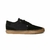 ZAPATILLA CIRCA MENS LAMB BLACK GUM