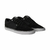 ZAPATILLA CIRCA MENS LAMB BLACK WHITE - comprar online