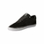 ZAPATILLA CIRCA MENS LAMB BLACK WHITE en internet