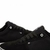 ZAPATILLA CIRCA MENS LAMB BLACK WHITE - SectorDos San Miguel