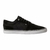 ZAPATILLA CIRCA MENS LAMB BLACK WHITE